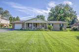 1330 Spring Rd - Photo 1