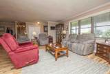 1330 Spring Rd - Photo 10