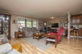 1330 Spring Rd - Photo 11