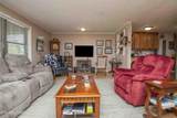 1330 Spring Rd - Photo 12