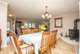 1330 Spring Rd - Photo 17