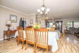 1330 Spring Rd - Photo 18