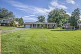 1330 Spring Rd - Photo 2