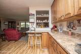 1330 Spring Rd - Photo 21