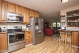 1330 Spring Rd - Photo 22