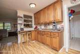 1330 Spring Rd - Photo 23