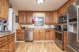 1330 Spring Rd - Photo 24