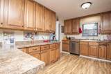 1330 Spring Rd - Photo 25