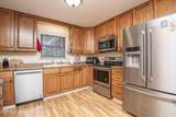 1330 Spring Rd - Photo 26