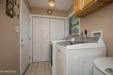 1330 Spring Rd - Photo 27