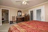 1330 Spring Rd - Photo 28