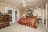 1330 Spring Rd - Photo 29