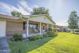 1330 Spring Rd - Photo 3