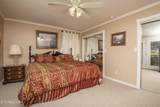 1330 Spring Rd - Photo 30