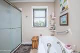 1330 Spring Rd - Photo 31