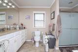 1330 Spring Rd - Photo 32