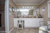 1330 Spring Rd - Photo 33