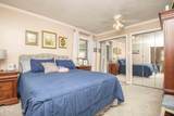1330 Spring Rd - Photo 34