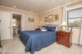 1330 Spring Rd - Photo 35