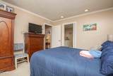 1330 Spring Rd - Photo 36