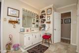 1330 Spring Rd - Photo 37