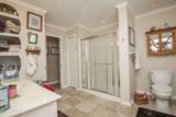 1330 Spring Rd - Photo 38
