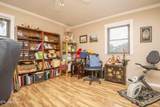 1330 Spring Rd - Photo 39