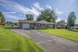 1330 Spring Rd - Photo 4