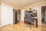 1330 Spring Rd - Photo 40