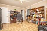 1330 Spring Rd - Photo 41