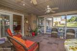 1330 Spring Rd - Photo 42