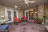 1330 Spring Rd - Photo 43