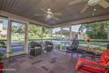 1330 Spring Rd - Photo 44