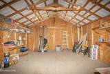1330 Spring Rd - Photo 45