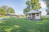 1330 Spring Rd - Photo 46