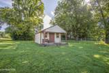 1330 Spring Rd - Photo 47