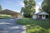 1330 Spring Rd - Photo 48