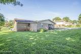1330 Spring Rd - Photo 49
