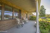 1330 Spring Rd - Photo 5