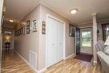 1330 Spring Rd - Photo 6