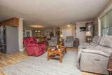 1330 Spring Rd - Photo 8