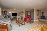 1330 Spring Rd - Photo 9