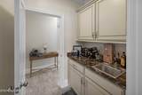 509 Saint Charles Lane - Photo 10