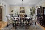 509 Saint Charles Lane - Photo 13