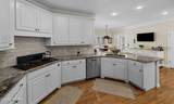 509 Saint Charles Lane - Photo 21