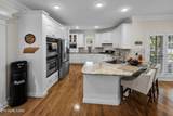 509 Saint Charles Lane - Photo 22