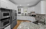 509 Saint Charles Lane - Photo 23