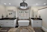 509 Saint Charles Lane - Photo 27