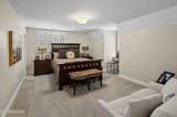 509 Saint Charles Lane - Photo 32