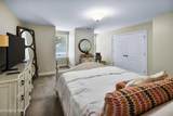 509 Saint Charles Lane - Photo 35